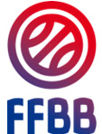 FF BASKETBALL