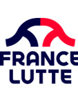 FF LUTTE