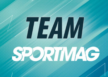 Margot Boulet : Le sport pour se reconstruire