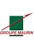 GROUPE MAURIN