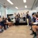 BNP Paribas Team Jeunes Talents