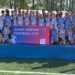 Saint-Gobain Football Cup