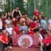 Journée du Sport Féminin