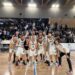 Basket : Fin d’une superbe saison pour Lyon SO