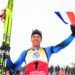 Gilbert Carrez : « Un hiver d’exception »