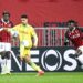 Football : Le FC Nantes vers une quatrième Coupe de France ?