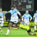 Rugby : Bayonne entrevoit le Top 14