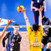 Volley : Tours veut retrouver sa couronne