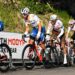 Cyclisme : Julien Simon, la Bretagne le gagne