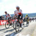 Cyclisme : Guillaume Martin conquérant sur le Giro
