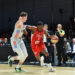 Basket : C’est terminé pour Cholet