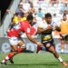 Rugby : La Rochelle retrouve la finale de Champions Cup
