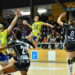 Handball : Butagaz auprès du hand féminin jusqu’en 2024