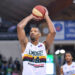 Basket : Plays-offs validées pour le CSP