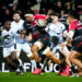 Rugby : Dynamiques opposées pour Montpellier et Toulouse