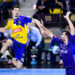 Handball : Fin de l’aventure en LDC pour Montpellier