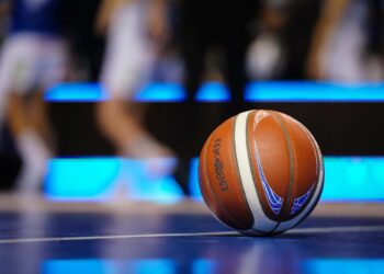 Basket : Toulouse à un pas du titre et de la montée en LFB