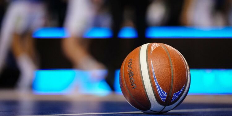 Basket : Toulouse à un pas du titre et de la montée en LFB