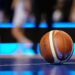 Basket : Toulouse à un pas du titre et de la montée en LFB