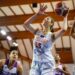 Basket : Le TGB se maintient en LFB