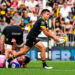 Rugby : L’heure de gloire pour le Stade Rochelais ?