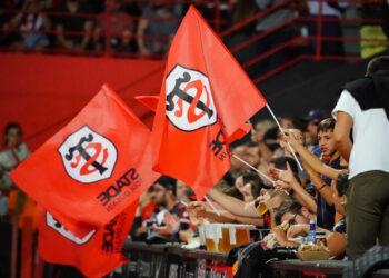Rugby : Toulouse et Blagnac rêvent encore