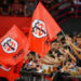 Rugby : Toulouse et Blagnac rêvent encore