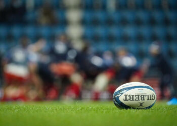 Rugby : Nouvelle ère pour le Stade Dijonnais