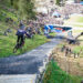 VTT : La Transmaurienne Vanoise, compétition et passion
