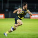 Rugby : Mont-de-Marsan tourné vers les demies