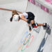 Paris 2024 : Le skateboard fixé en vue des JO