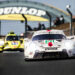 Auto : 71 Porsche au départ des 24h du Mans