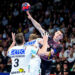 Handball : Rencontre au sommet pour le HBC Nantes