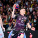 Handball : Nantes surpris à domicile contre Aix-en-Provence