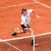 Roland-Garros : Le programme du lundi 30 mai