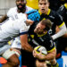 Rugby : Le Stade Rochelais vise le dernier carré
