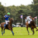Polo : Objectif Coupe du monde pour les Bleus