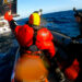 Voile : Kevin Escoffier de retour avec un nouveau bateau