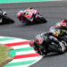Moto GP : Quartararo et Zarco toujours plus haut