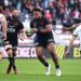 Rugby : Destins communs pour Toulon et Lyon ?