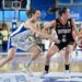 Basket : Le BLMA rêve toujours du dernier carré