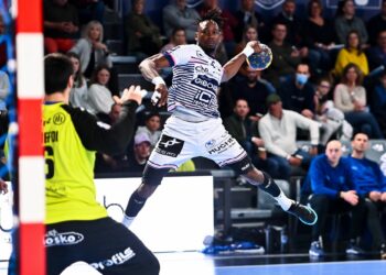 Handball : Fin de saison tranquille pour Cesson-Rennes ?