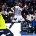 Handball : Fin de saison tranquille pour Cesson-Rennes ?