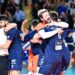 Volley : Montpellier à un pas du titre