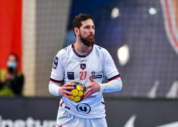 Handball : Un 2e exploit contre le « H » pour Limoges ?
