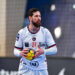 Handball : Un 2e exploit contre le « H » pour Limoges ?