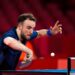 Tennis de table : Mouilleron-le-Captif prêt pour le ping