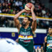 Basket : Le Limoges CSP face à son destin