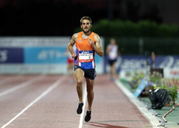 Athlétisme : La Coupe d’Europe de 10 000m se dévoile