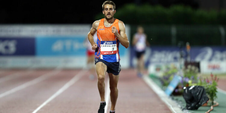 Athlétisme : La Coupe d’Europe de 10 000m se dévoile